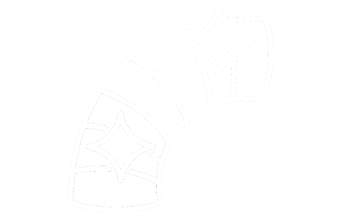 Air Duct Vent Cleaning Conroe TX Main Services icon