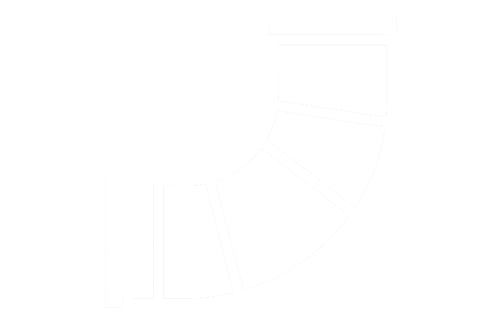 Air Duct Vent Cleaning Conroe TX Main Services icon