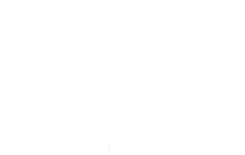 Air Duct Vent Cleaning Conroe TX Main Services icon