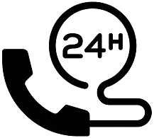 Why People Choose Air Duct Vent Cleaning Conroe TX 