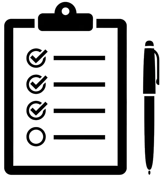 Why People Choose Air Duct Vent Cleaning Conroe TX 