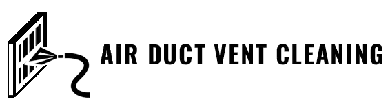 Air Duct Vent Cleaning Conroe TX