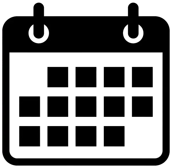 Why People Choose Air Duct Vent Cleaning Conroe TX 